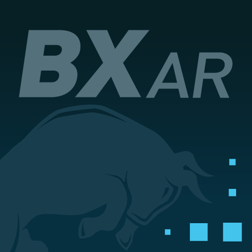 BX Argentina